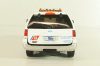 Ford Expedition Police U.S Coast Guard 2003, white, 176316, Gearbox 1:43