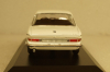 BMW 2000 CS Coupe 1967 white, 940025080, Maxichamps 1:43