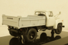 САЗ-3504 Газ-52 1975, 105211, DiP Models 1:43