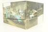 Aston Martin DBR9 #59 Le Mans 2005, LMM080, IXO 1:43