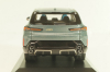 BMW XM 2023, green metallic, 410023300, Minichamps 1:43