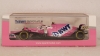 MERCEDES BWT - F1 RP20 TEAM SPORTPESA RACING POINT N 18 3rd MONZA ITALY GP 2020 L.STROLL, S6482, Spark 1:43