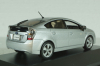 Toyota Prius 2009, silver, J-Collection 1: 43