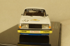 VOLVO 240 N.33 ETCC ZOLDER 1985 ANDERSSON/LINDEN, GTM153LQ, IXO 1:43