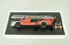 Magirus S 6500 Aerial Ladder 1955, fire engine, 439140071, Minichamps 1:43