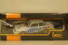 VOLVO 240 N.16 ETCC MONZA 1984 GRANBERG/PETERSSON, GTM152LQ, IXO 1:43
