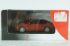 Subaru Legacy 3.5 red, JC040, J-Collection 1:43