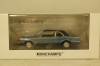 Ford Taunus 1970 light blue, 943081303, Minichamps 1:43