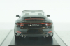 Porsche 911 (991) Targa 4S black, 2015, Herpa 1:43