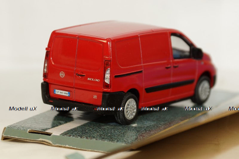 Opel Kadett E GSi Convertible 1989 blackmetallic, Minichamps 1:43