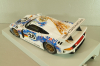 Porsche 911 GT 1 #26 Le Mans 1996, Wendlinger/Goody/Dalmas, 180966626, UT Models 1:18
