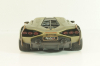 Lamborghini Sian FKP 37, matt olivee, Burago 1:24