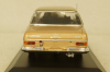 Mercedes 300 SEL 6.3 W109 1968, gold metallic,  943039104, Minichamps 1:43