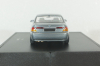 BMW 745i (E65) 2001, grey, 80420027861, Minichamps 1:43