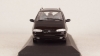 Ford Galaxy 1995 black, Minichamps 1:43