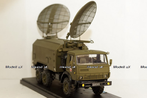 Ford Galaxy 1995 black, Minichamps 1:43