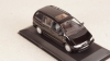 Ford Galaxy 1995 black, Minichamps 1:43