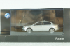 Volkswagen Passat В7 Limousine 2011, Silver, 431327, Schuco 1:43