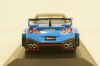 Nissan GT-R (R35) LB Silhouette Calsonic blue, SL4311202, Solido 1:43