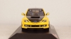 Subaru Impreza WRX STI Pastrana 199 2009 yellow, JC276, J-Collection 1:43