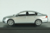Volkswagen Passat В7 Limousine 2011, Silver, 431327, Schuco 1:43