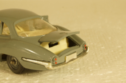 Alfa Romeo Giulia SS, Сихарули 1:43