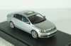 Volkswagen Passat В7 Limousine 2011, Silver, 431327, Schuco 1:43