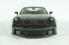 Porsche 911 (992) GT3 Touring 2022, black, 117069020, Minichamps 1:18