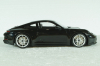 Porsche 911 (992) GT3 Touring 2022, black, 117069020, Minichamps 1:18