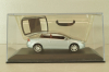 Volkswagen EOS Cabriolet 2006, silver, 1FS099300K7W, Norev 1:43 Уценка!