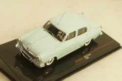 Газ-М21 Волга 1960, CLC434, IXO 1:43