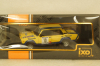 Ваз-2105 Lada VFTS #10 Barum Rally 1984 Lank/Milos, RAC406A, IXO 1:43