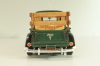 Ford Pick up "True Value", 1940, green/black, F978, ERT 1:25