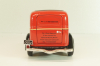 Ford Coupe ST Rod 1940, red/black, 64022, SpecCast 1:24