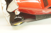 Ford Coupe ST Rod 1940, red/black, 64022, SpecCast 1:24