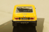 Ваз-2121 Нива 1978, yellow, CLC435, IXO 1:43