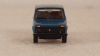ВАЗ-2121 Lada Niva blue, 20802, Wiking 1:87