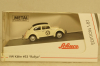 Volkswagen Kaffer Herbie #53, SH21888, Schuco  1:87