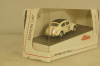 Volkswagen Kaffer Herbie #53, SH21888, Schuco  1:87