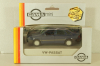 Volkswagen Passat (B3) 1988, blue, 1171, GAMA 1:43