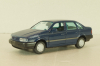 Volkswagen Passat (B3) 1988, blue, 1171, GAMA 1:43