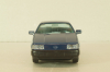 Volkswagen Passat (B3) 1988, blue, 1171, GAMA 1:43