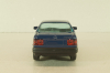 Volkswagen Passat (B3) 1988, blue, 1171, GAMA 1:43