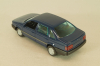 Volkswagen Passat (B3) 1988, blue, 1171, GAMA 1:43