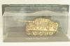 Pz.Kpfw. VI Tiger I Ausf. E, tank, G1E8E004, Altaya 1:72