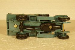 Амо-Ф-15, Рославль 1:43