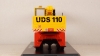Экскаватор-планировщик UDS-110 (на шасси Tatra-148), SSM1371, SSM 1:43