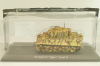 Pz.Kpfw. VI Tiger I Ausf. E, tank, G1E8E004, Altaya 1:72 Уценка!