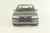 Ford Orion RHD 1983, grey, Schabak 1:24