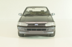 Ford Orion RHD 1983, grey, Schabak 1:24